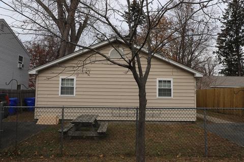 48 Blodgett St, Springfield, MA 01108 photo 3