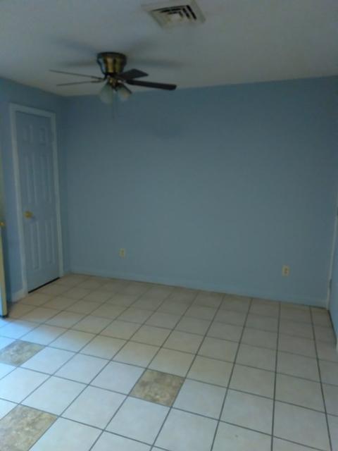 48 Blodgett St, Springfield, MA 01108 photo 9