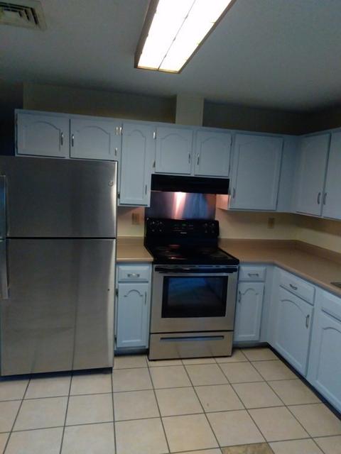 48 Blodgett St, Springfield, MA 01108 photo 7