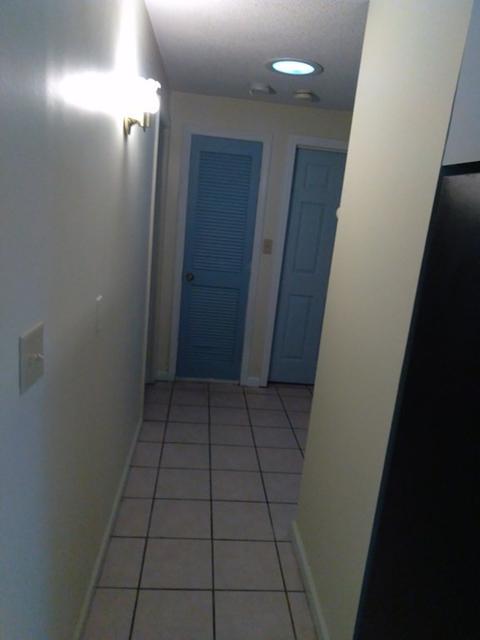 48 Blodgett St, Springfield, MA 01108 photo 10