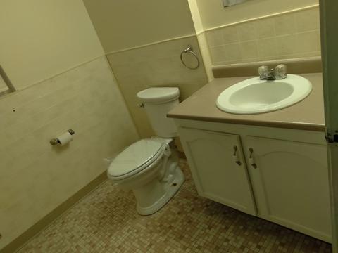 48 Blodgett St, Springfield, MA 01108 photo 13