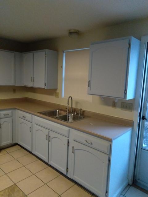 48 Blodgett St, Springfield, MA 01108 photo 8