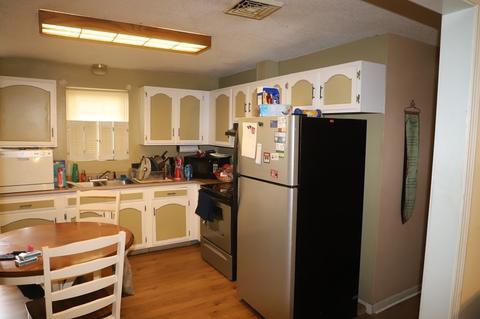 48 Blodgett St, Springfield, MA 01108 photo 24