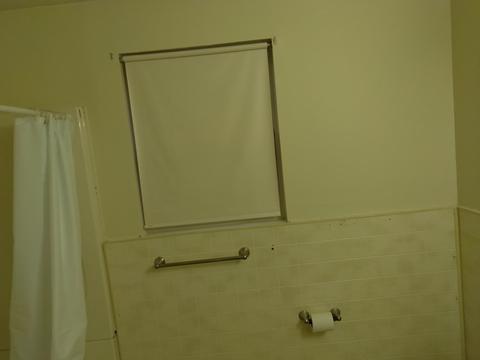 48 Blodgett St, Springfield, MA 01108 photo 15