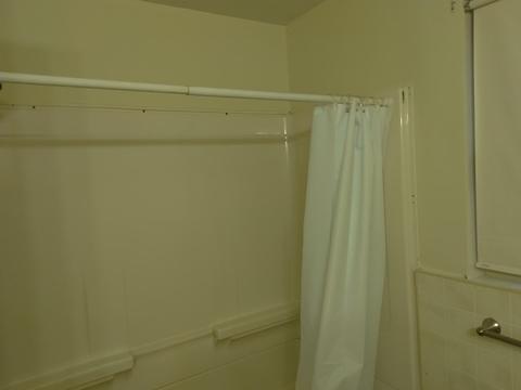 48 Blodgett St, Springfield, MA 01108 photo 14