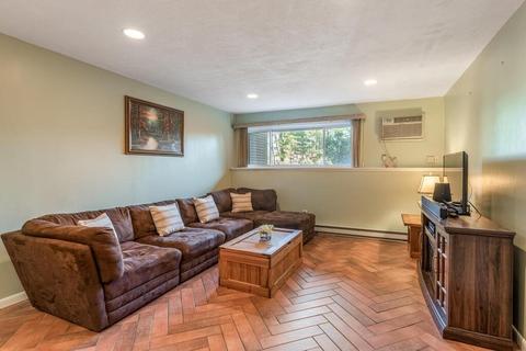11 Riverside Ave #6, Danvers, MA 01923 photo 4