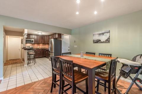 11 Riverside Ave #6, Danvers, MA 01923 photo 6
