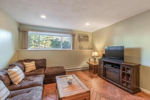 11 Riverside Ave #6, Danvers, MA 01923 photo 5