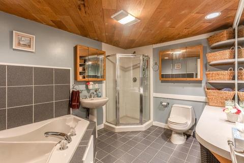 11 Riverside Ave #6, Danvers, MA 01923 photo 13