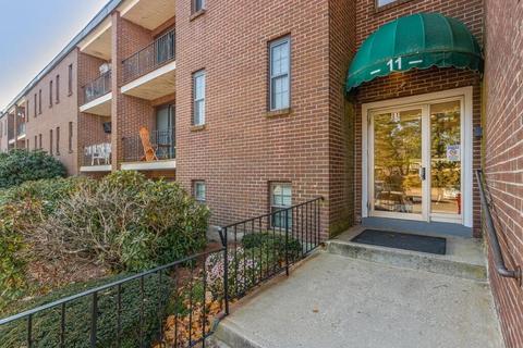 11 Riverside Ave #6, Danvers, MA 01923 photo 2