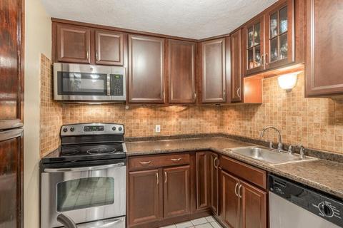 11 Riverside Ave #6, Danvers, MA 01923 photo 8