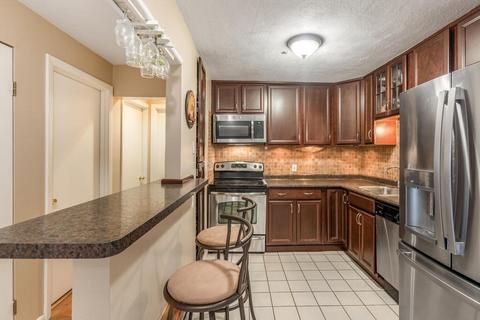 11 Riverside Ave #6, Danvers, MA 01923 photo 7