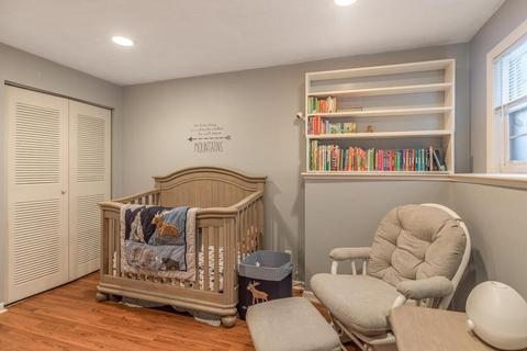 11 Riverside Ave #6, Danvers, MA 01923 photo 10
