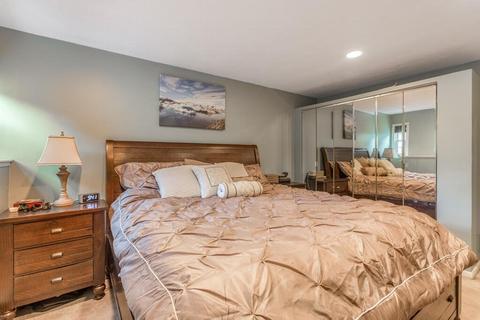 11 Riverside Ave #6, Danvers, MA 01923 photo 12