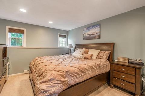 11 Riverside Ave #6, Danvers, MA 01923 photo 11