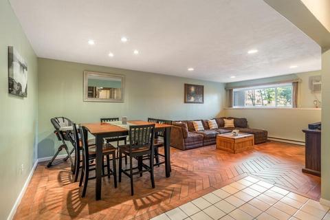 11 Riverside Ave #6, Danvers, MA 01923 photo 3