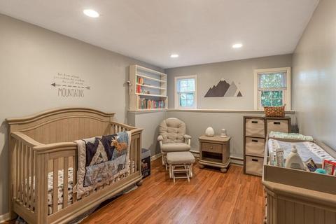 11 Riverside Ave #6, Danvers, MA 01923 photo 9