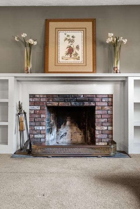 94 Forest St, Worcester, MA 01609 photo 20