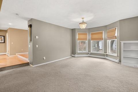 94 Forest St, Worcester, MA 01609 photo 18