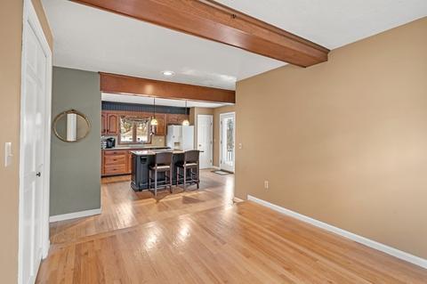 94 Forest St, Worcester, MA 01609 photo 16