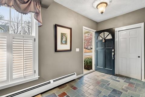94 Forest St, Worcester, MA 01609 photo 22