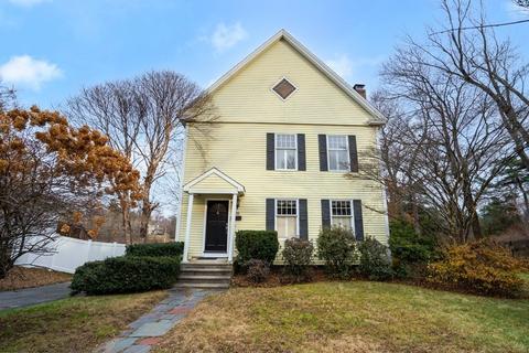94 Forest St, Worcester, MA 01609 photo 2