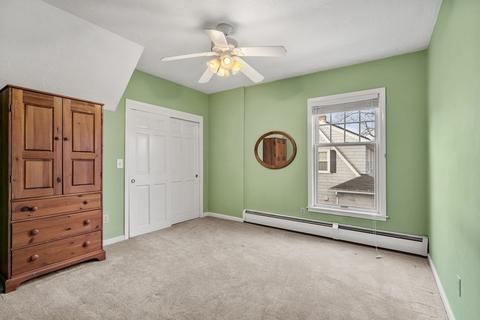 94 Forest St, Worcester, MA 01609 photo 34