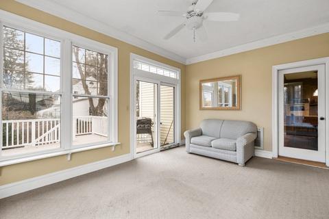 94 Forest St, Worcester, MA 01609 photo 12