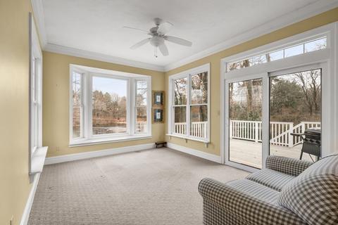 94 Forest St, Worcester, MA 01609 photo 10