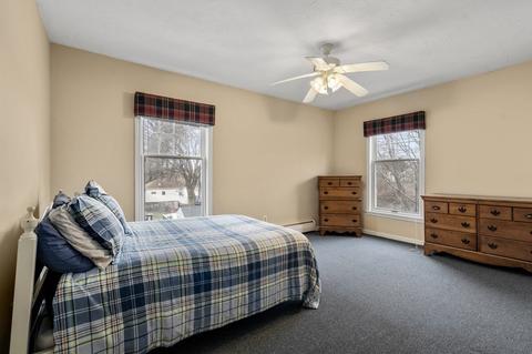 94 Forest St, Worcester, MA 01609 photo 31
