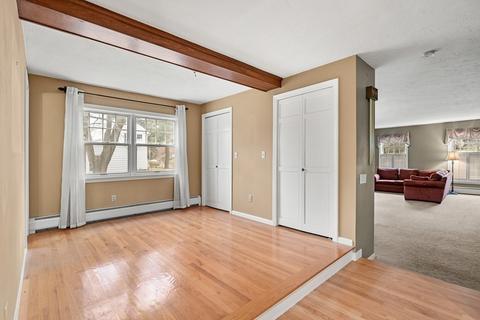 94 Forest St, Worcester, MA 01609 photo 17