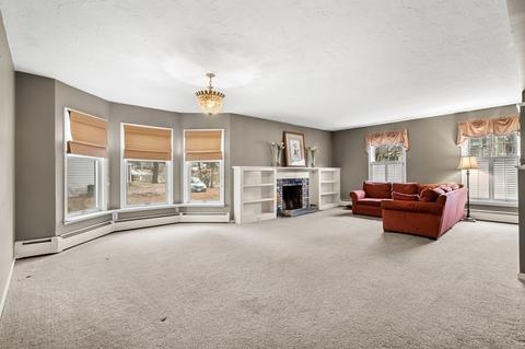 94 Forest St, Worcester, MA 01609 photo 19
