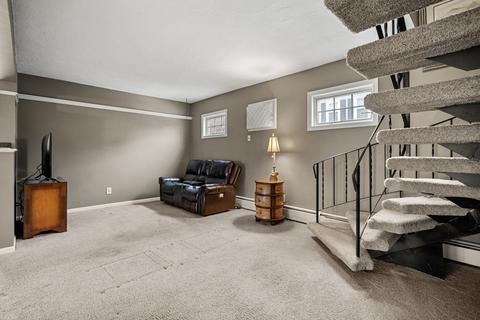94 Forest St, Worcester, MA 01609 photo 23