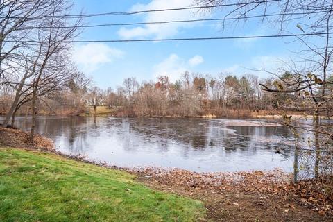 94 Forest St, Worcester, MA 01609 photo 35