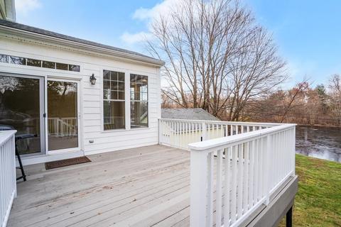 94 Forest St, Worcester, MA 01609 photo 13