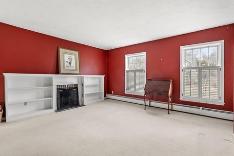 94 Forest St, Worcester, MA 01609 photo 28