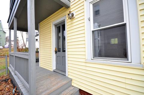 30 Esther St, Worcester, MA 01607 photo 31