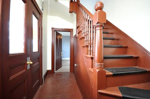 30 Esther St, Worcester, MA 01607 photo 6