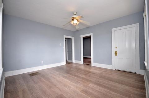 30 Esther St, Worcester, MA 01607 photo 10