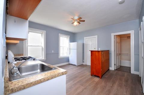 30 Esther St, Worcester, MA 01607 photo 15