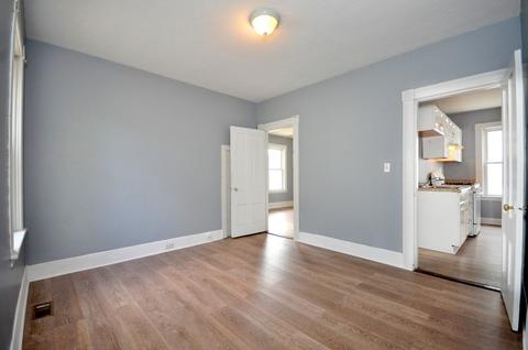 30 Esther St, Worcester, MA 01607 photo 14