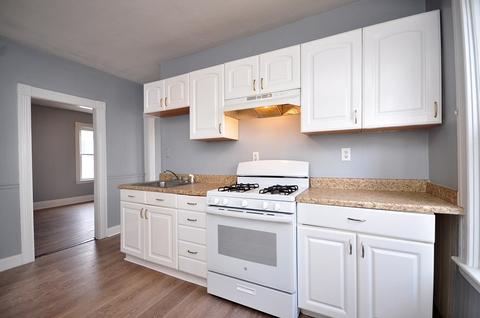 30 Esther St, Worcester, MA 01607 photo 18
