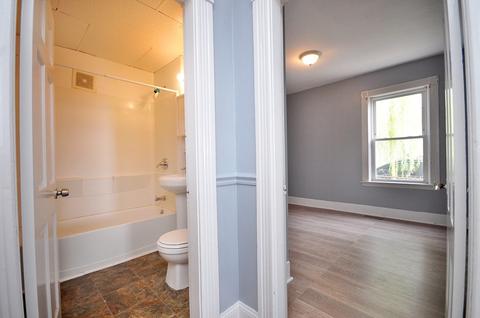 30 Esther St, Worcester, MA 01607 photo 22