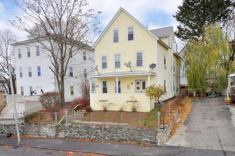 30 Esther St, Worcester, MA 01607 photo 1
