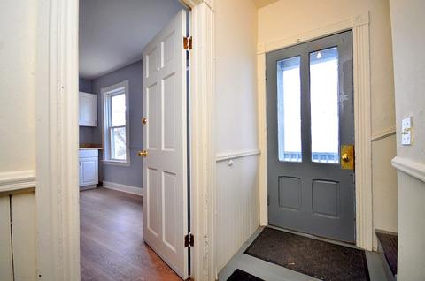 30 Esther St, Worcester, MA 01607 photo 28