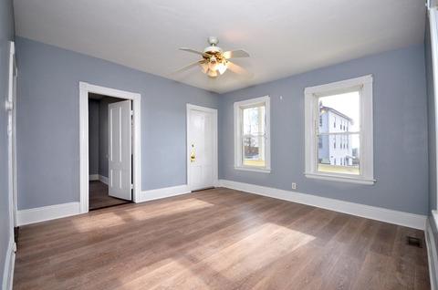 30 Esther St, Worcester, MA 01607 photo 9