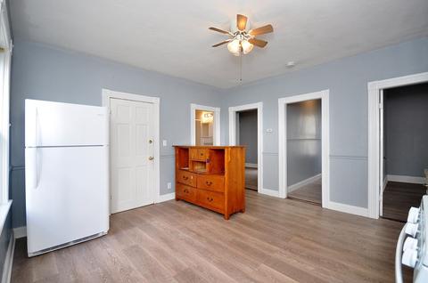 30 Esther St, Worcester, MA 01607 photo 19