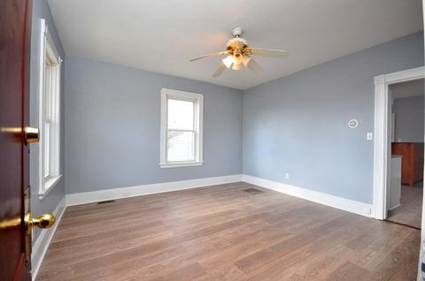 30 Esther St, Worcester, MA 01607 photo 7