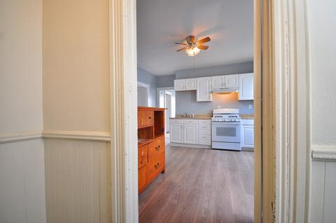 30 Esther St, Worcester, MA 01607 photo 29