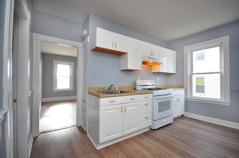 30 Esther St, Worcester, MA 01607 photo 17